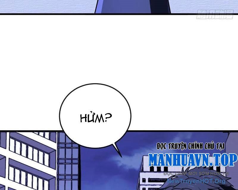 Dị Biến Giáng Lâm Nhân Gian: Kế Hoạch Thanh Trừ Người Chơi - Chapter 36 - Page 146