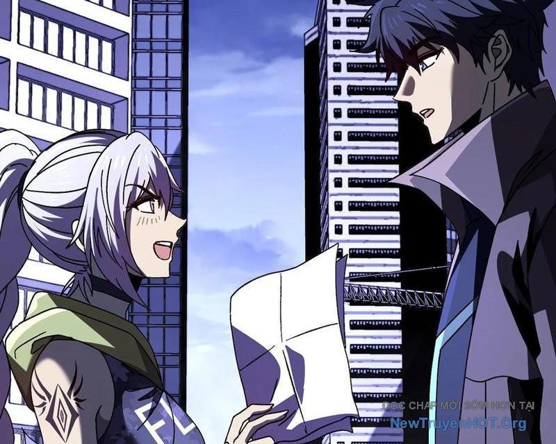 Dị Biến Giáng Lâm Nhân Gian: Kế Hoạch Thanh Trừ Người Chơi - Chapter 36 - Page 147