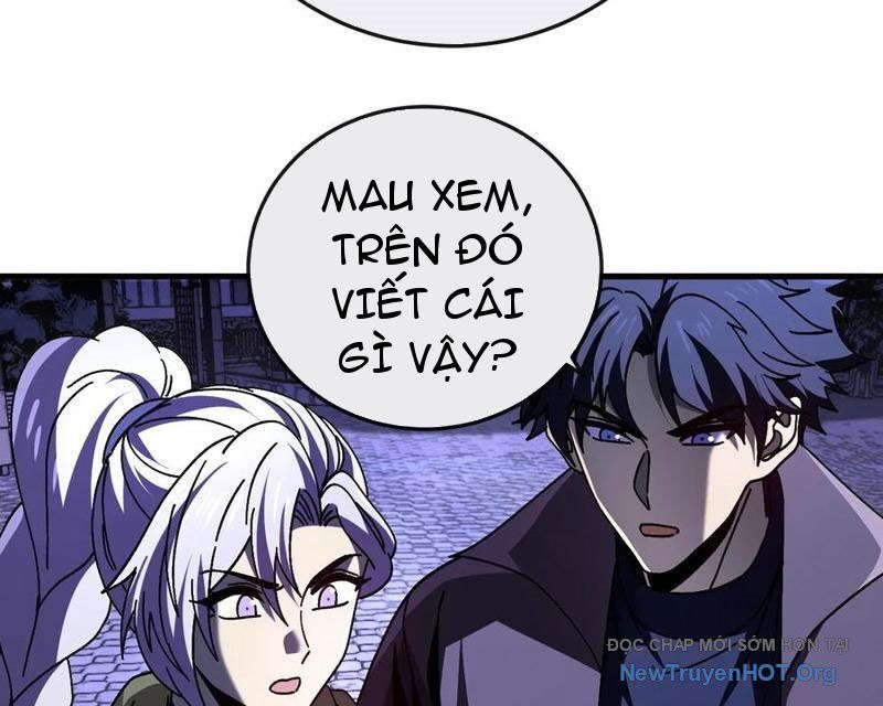 Dị Biến Giáng Lâm Nhân Gian: Kế Hoạch Thanh Trừ Người Chơi - Chapter 36 - Page 149