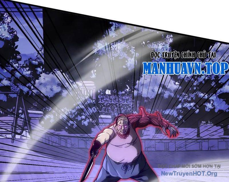 Dị Biến Giáng Lâm Nhân Gian: Kế Hoạch Thanh Trừ Người Chơi - Chapter 36 - Page 15