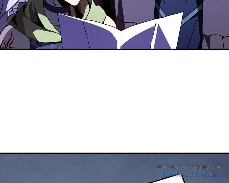 Dị Biến Giáng Lâm Nhân Gian: Kế Hoạch Thanh Trừ Người Chơi - Chapter 36 - Page 150