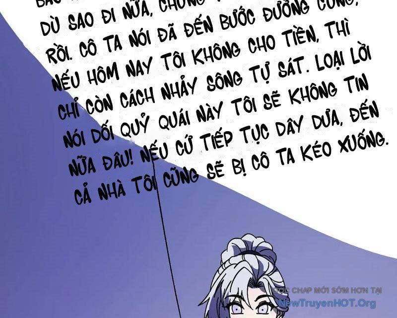 Dị Biến Giáng Lâm Nhân Gian: Kế Hoạch Thanh Trừ Người Chơi - Chapter 36 - Page 152