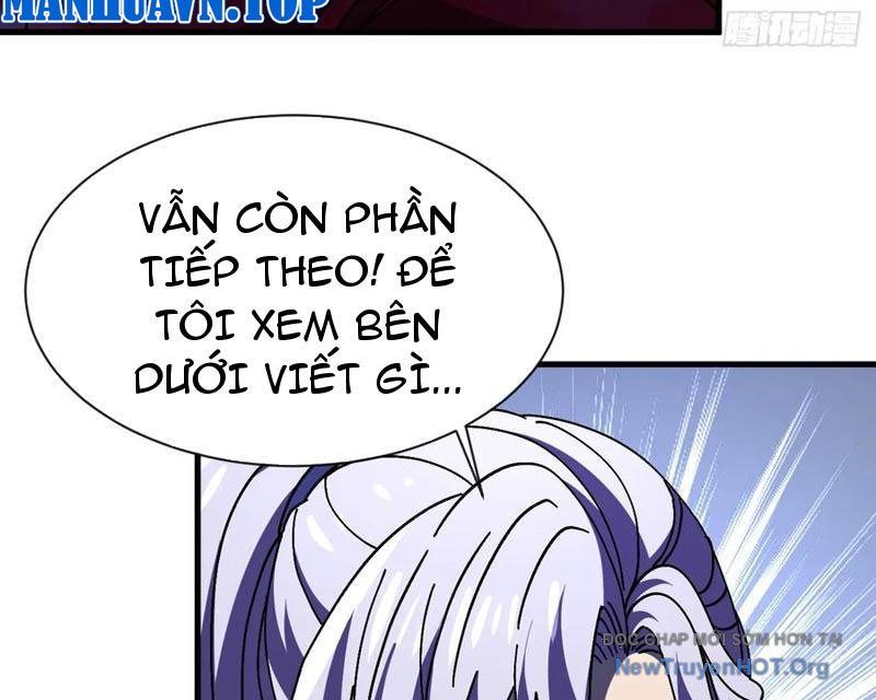 Dị Biến Giáng Lâm Nhân Gian: Kế Hoạch Thanh Trừ Người Chơi - Chapter 36 - Page 156