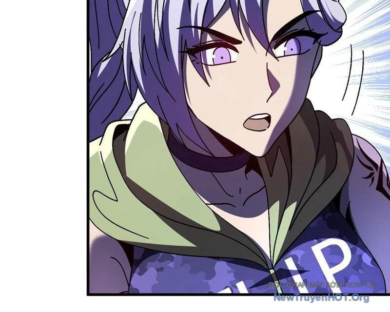 Dị Biến Giáng Lâm Nhân Gian: Kế Hoạch Thanh Trừ Người Chơi - Chapter 36 - Page 157