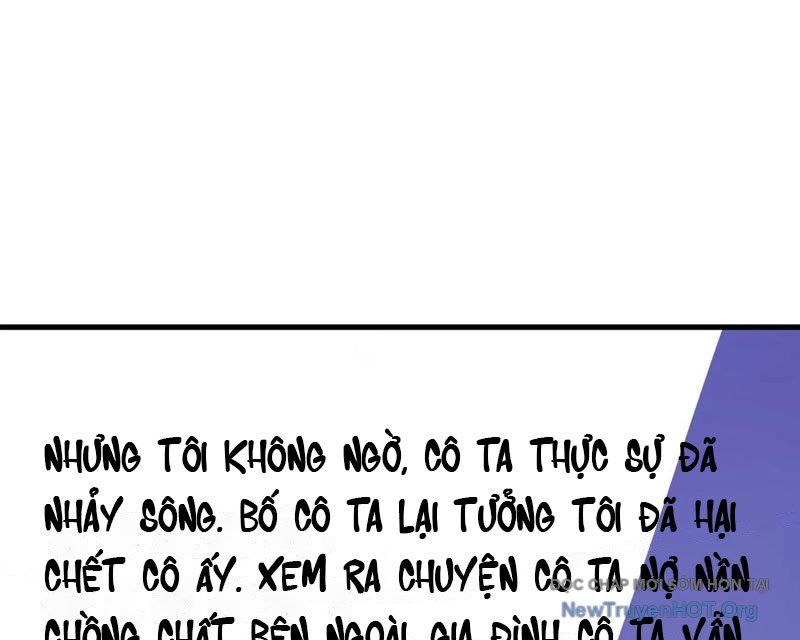 Dị Biến Giáng Lâm Nhân Gian: Kế Hoạch Thanh Trừ Người Chơi - Chapter 36 - Page 158