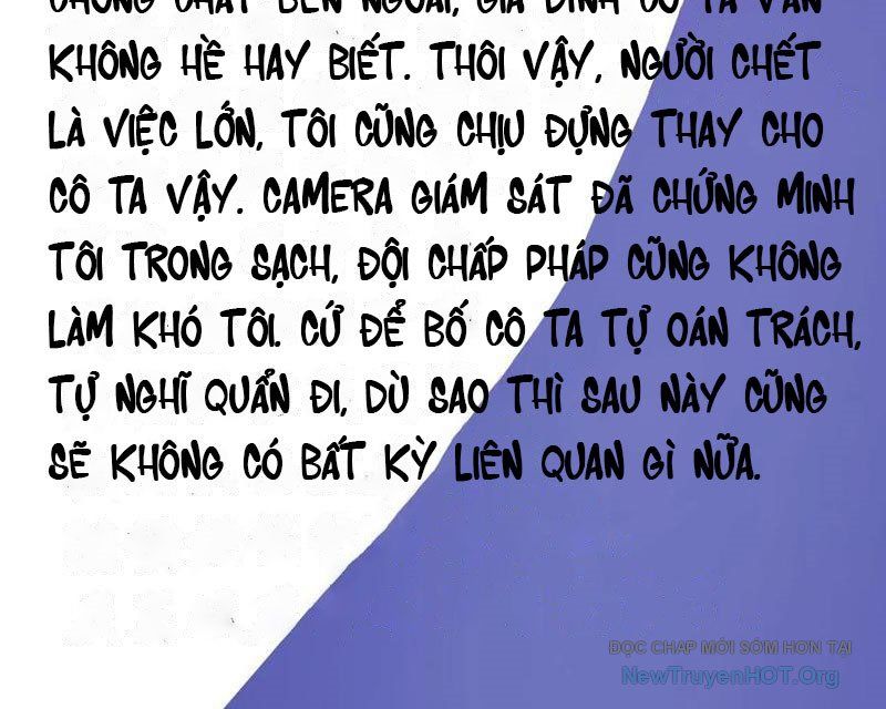 Dị Biến Giáng Lâm Nhân Gian: Kế Hoạch Thanh Trừ Người Chơi - Chapter 36 - Page 159