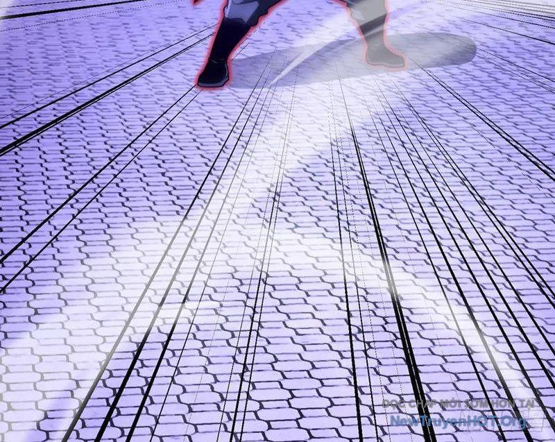 Dị Biến Giáng Lâm Nhân Gian: Kế Hoạch Thanh Trừ Người Chơi - Chapter 36 - Page 16