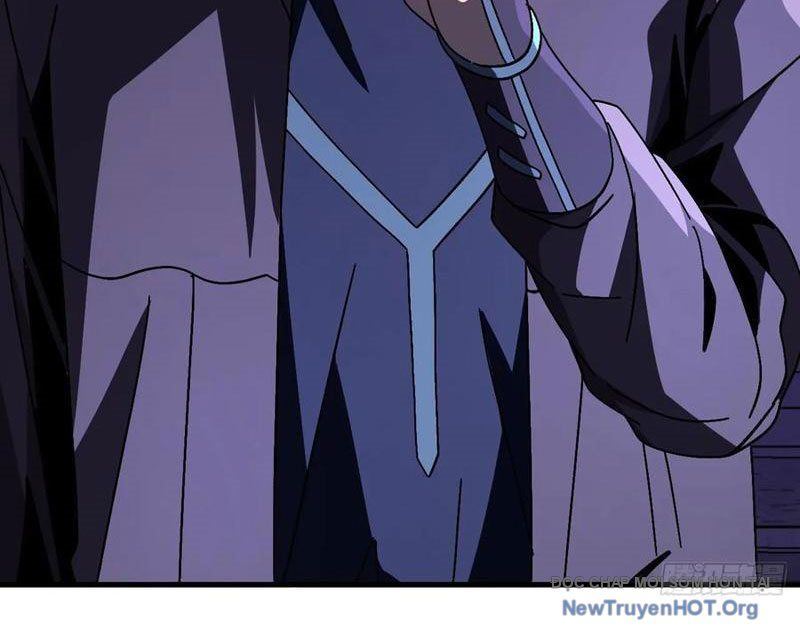 Dị Biến Giáng Lâm Nhân Gian: Kế Hoạch Thanh Trừ Người Chơi - Chapter 36 - Page 163