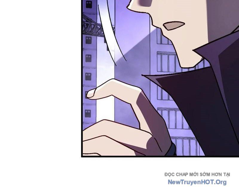 Dị Biến Giáng Lâm Nhân Gian: Kế Hoạch Thanh Trừ Người Chơi - Chapter 36 - Page 165