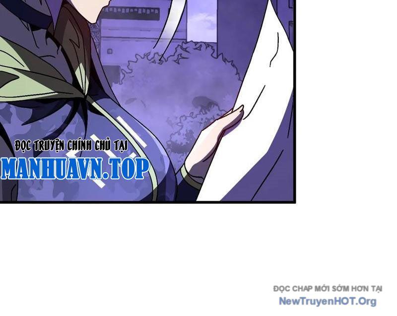 Dị Biến Giáng Lâm Nhân Gian: Kế Hoạch Thanh Trừ Người Chơi - Chapter 36 - Page 167