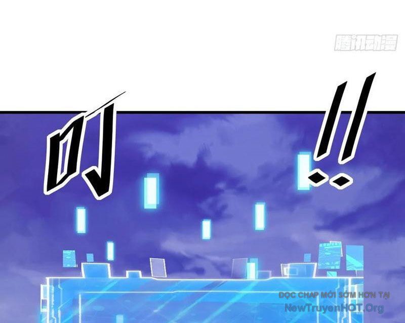 Dị Biến Giáng Lâm Nhân Gian: Kế Hoạch Thanh Trừ Người Chơi - Chapter 36 - Page 168
