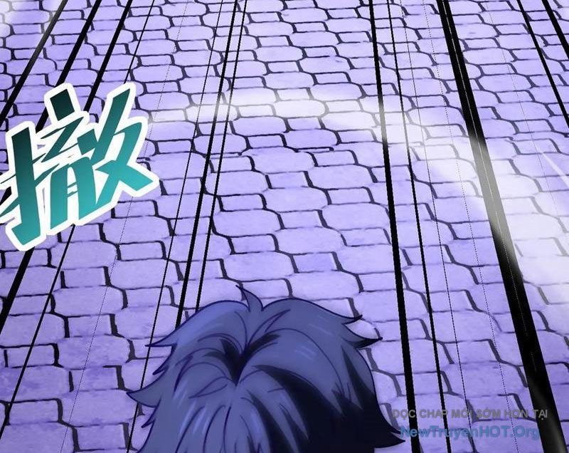 Dị Biến Giáng Lâm Nhân Gian: Kế Hoạch Thanh Trừ Người Chơi - Chapter 36 - Page 17