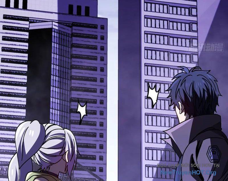 Dị Biến Giáng Lâm Nhân Gian: Kế Hoạch Thanh Trừ Người Chơi - Chapter 36 - Page 170