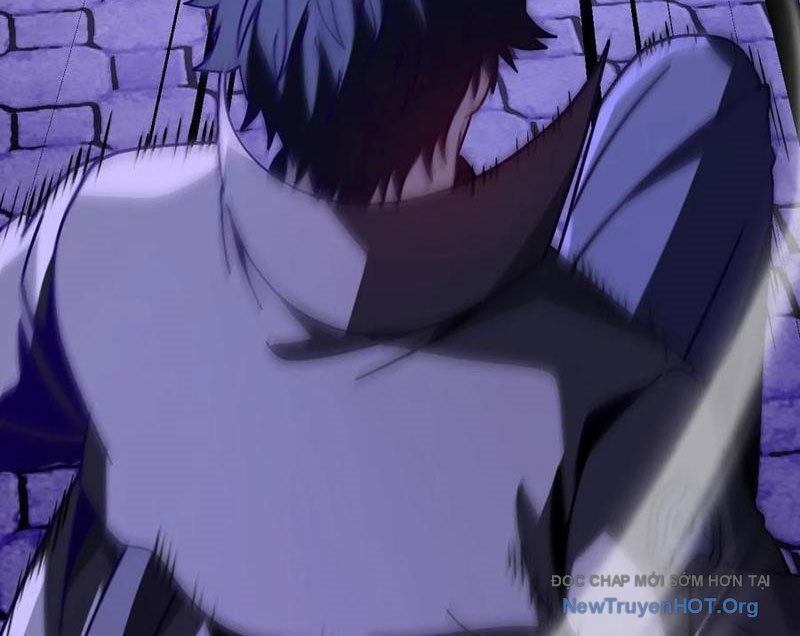 Dị Biến Giáng Lâm Nhân Gian: Kế Hoạch Thanh Trừ Người Chơi - Chapter 36 - Page 18