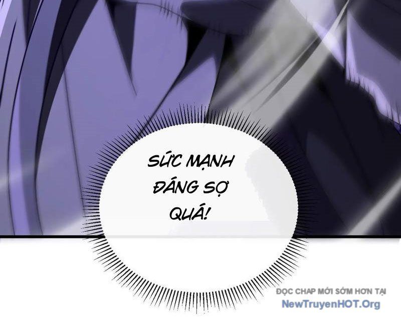 Dị Biến Giáng Lâm Nhân Gian: Kế Hoạch Thanh Trừ Người Chơi - Chapter 36 - Page 19