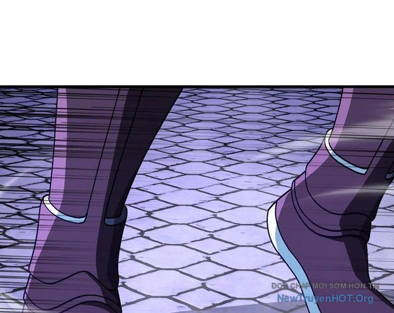 Dị Biến Giáng Lâm Nhân Gian: Kế Hoạch Thanh Trừ Người Chơi - Chapter 36 - Page 20