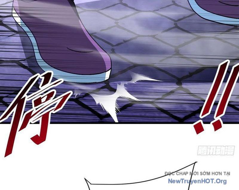 Dị Biến Giáng Lâm Nhân Gian: Kế Hoạch Thanh Trừ Người Chơi - Chapter 36 - Page 21