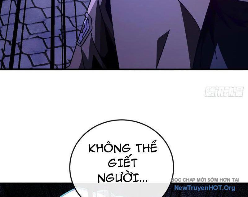 Dị Biến Giáng Lâm Nhân Gian: Kế Hoạch Thanh Trừ Người Chơi - Chapter 36 - Page 24