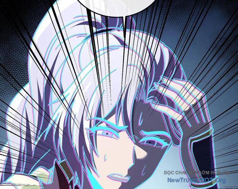 Dị Biến Giáng Lâm Nhân Gian: Kế Hoạch Thanh Trừ Người Chơi - Chapter 36 - Page 25