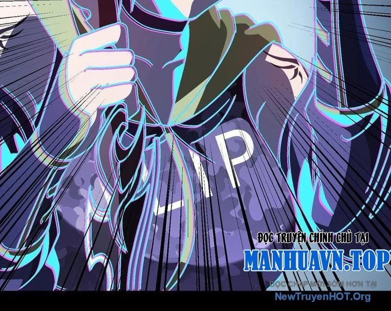 Dị Biến Giáng Lâm Nhân Gian: Kế Hoạch Thanh Trừ Người Chơi - Chapter 36 - Page 26