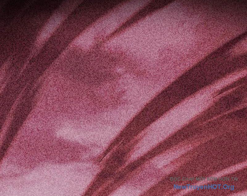 Dị Biến Giáng Lâm Nhân Gian: Kế Hoạch Thanh Trừ Người Chơi - Chapter 36 - Page 28