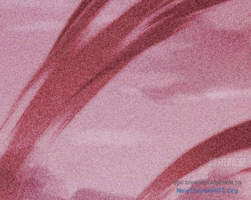 Dị Biến Giáng Lâm Nhân Gian: Kế Hoạch Thanh Trừ Người Chơi - Chapter 36 - Page 29