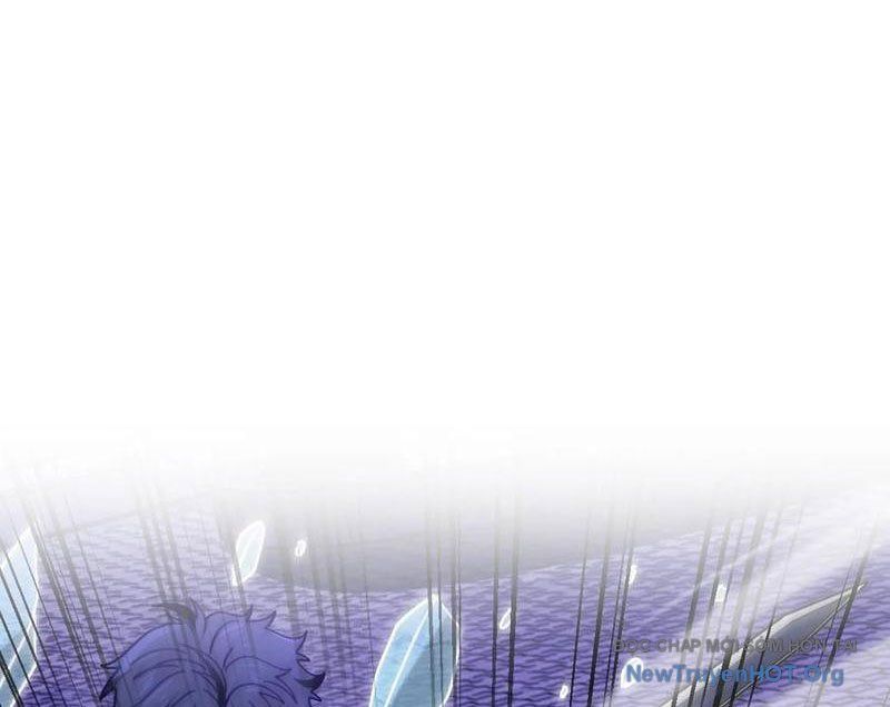 Dị Biến Giáng Lâm Nhân Gian: Kế Hoạch Thanh Trừ Người Chơi - Chapter 36 - Page 3