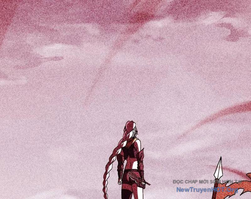 Dị Biến Giáng Lâm Nhân Gian: Kế Hoạch Thanh Trừ Người Chơi - Chapter 36 - Page 30