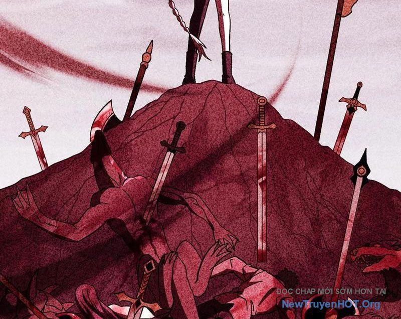 Dị Biến Giáng Lâm Nhân Gian: Kế Hoạch Thanh Trừ Người Chơi - Chapter 36 - Page 31