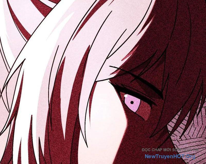 Dị Biến Giáng Lâm Nhân Gian: Kế Hoạch Thanh Trừ Người Chơi - Chapter 36 - Page 33