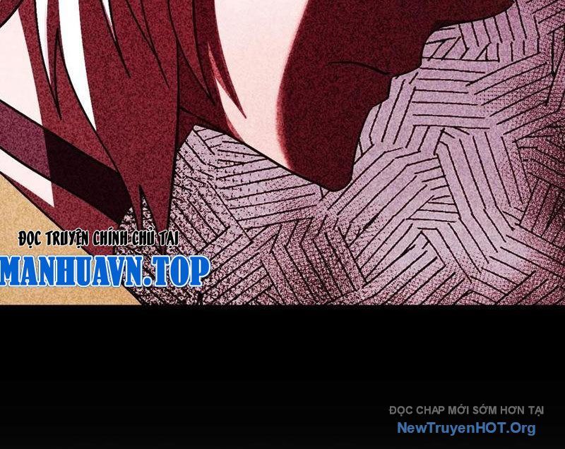 Dị Biến Giáng Lâm Nhân Gian: Kế Hoạch Thanh Trừ Người Chơi - Chapter 36 - Page 34