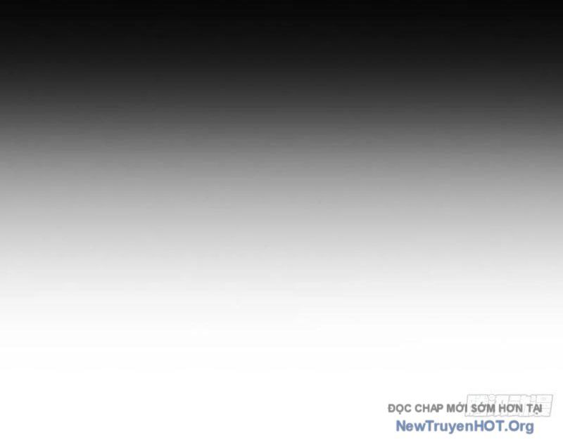 Dị Biến Giáng Lâm Nhân Gian: Kế Hoạch Thanh Trừ Người Chơi - Chapter 36 - Page 35