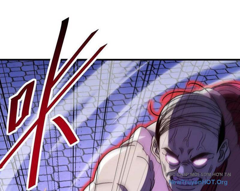 Dị Biến Giáng Lâm Nhân Gian: Kế Hoạch Thanh Trừ Người Chơi - Chapter 36 - Page 36