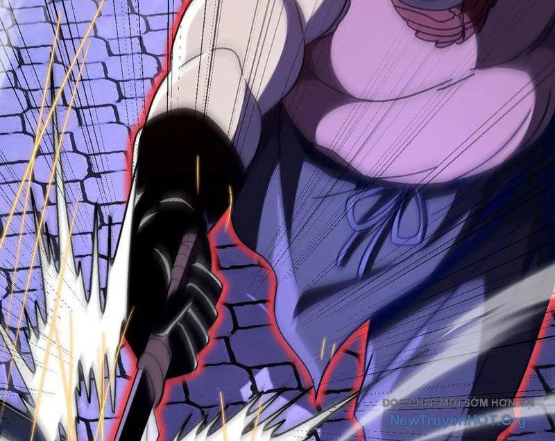 Dị Biến Giáng Lâm Nhân Gian: Kế Hoạch Thanh Trừ Người Chơi - Chapter 36 - Page 37