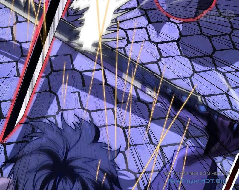 Dị Biến Giáng Lâm Nhân Gian: Kế Hoạch Thanh Trừ Người Chơi - Chapter 36 - Page 38