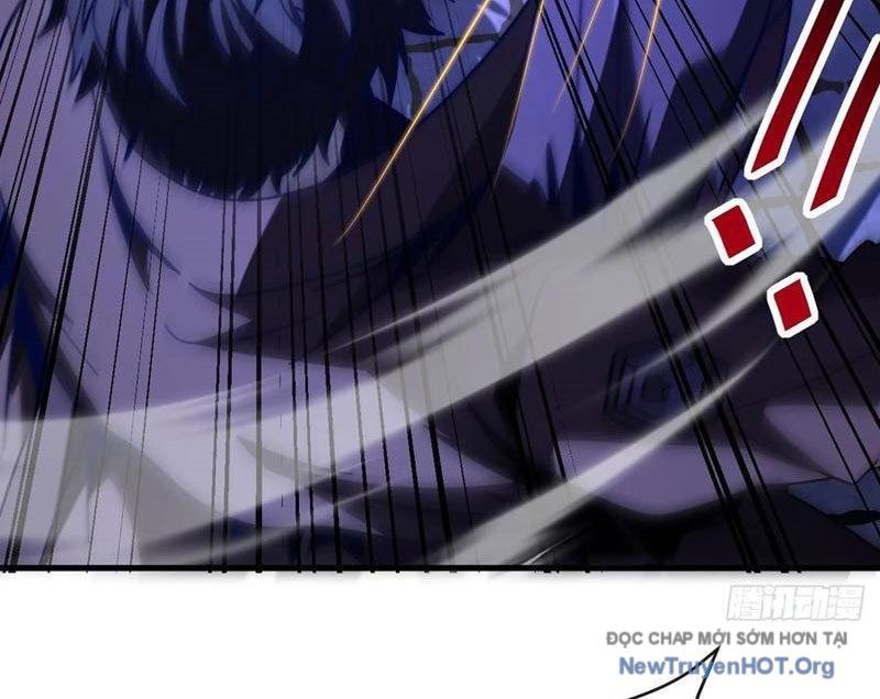 Dị Biến Giáng Lâm Nhân Gian: Kế Hoạch Thanh Trừ Người Chơi - Chapter 36 - Page 39