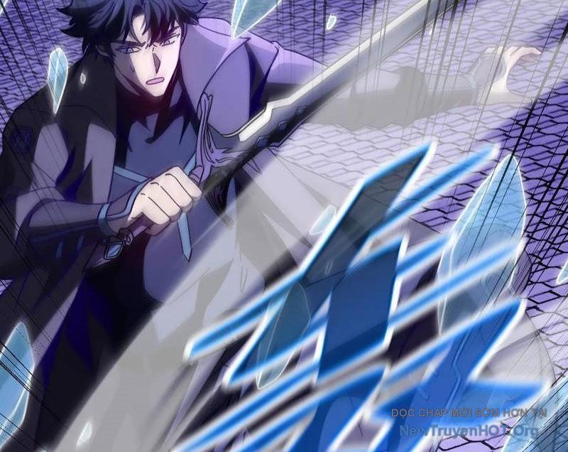 Dị Biến Giáng Lâm Nhân Gian: Kế Hoạch Thanh Trừ Người Chơi - Chapter 36 - Page 4