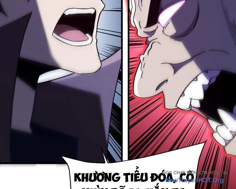 Dị Biến Giáng Lâm Nhân Gian: Kế Hoạch Thanh Trừ Người Chơi - Chapter 36 - Page 41