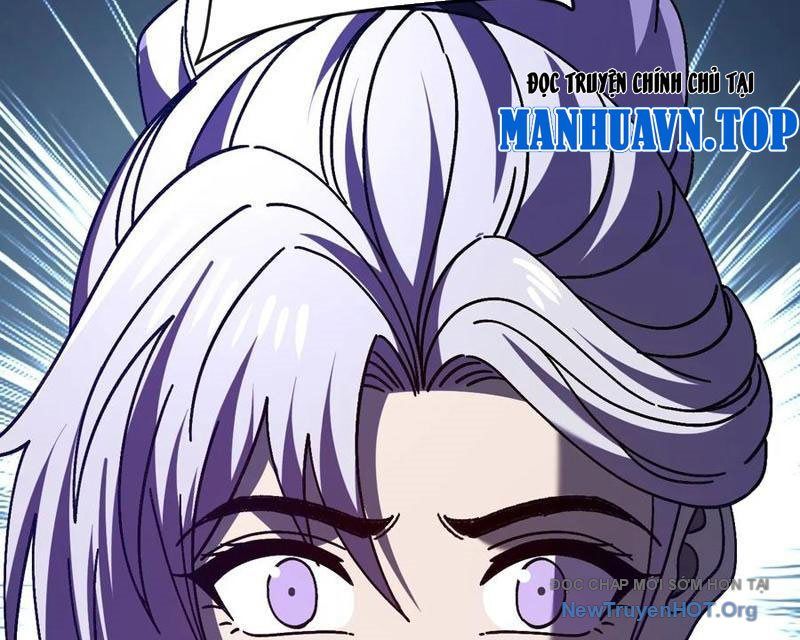 Dị Biến Giáng Lâm Nhân Gian: Kế Hoạch Thanh Trừ Người Chơi - Chapter 36 - Page 43