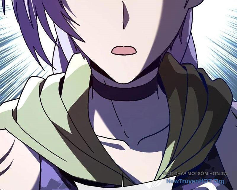 Dị Biến Giáng Lâm Nhân Gian: Kế Hoạch Thanh Trừ Người Chơi - Chapter 36 - Page 44