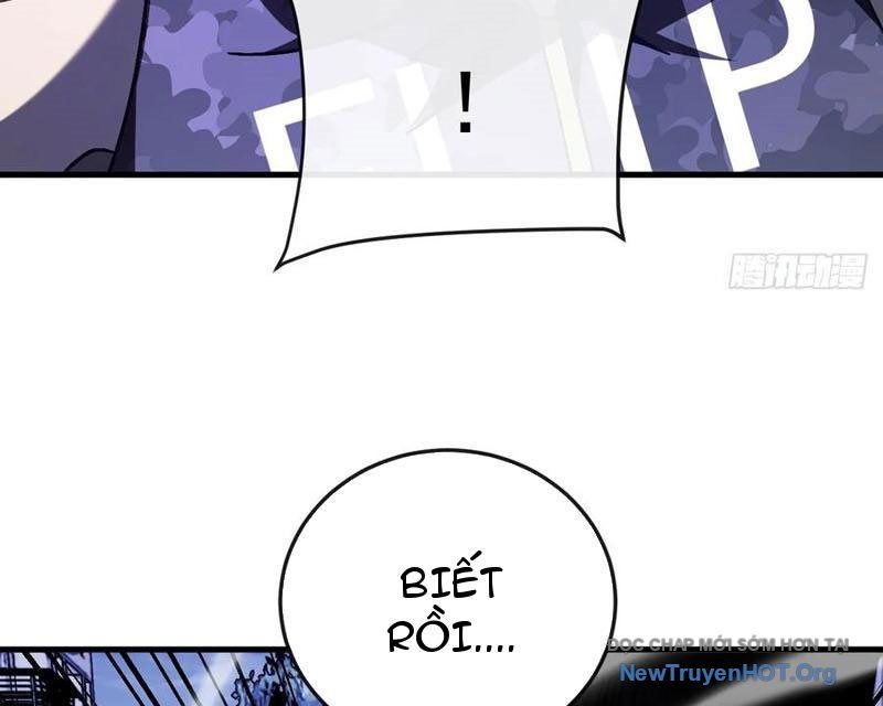 Dị Biến Giáng Lâm Nhân Gian: Kế Hoạch Thanh Trừ Người Chơi - Chapter 36 - Page 45