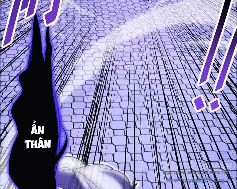 Dị Biến Giáng Lâm Nhân Gian: Kế Hoạch Thanh Trừ Người Chơi - Chapter 36 - Page 47