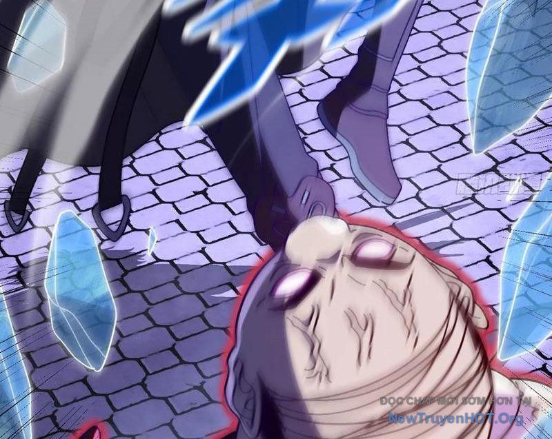 Dị Biến Giáng Lâm Nhân Gian: Kế Hoạch Thanh Trừ Người Chơi - Chapter 36 - Page 5