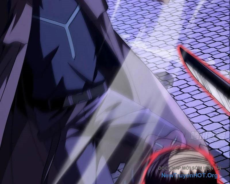 Dị Biến Giáng Lâm Nhân Gian: Kế Hoạch Thanh Trừ Người Chơi - Chapter 36 - Page 52