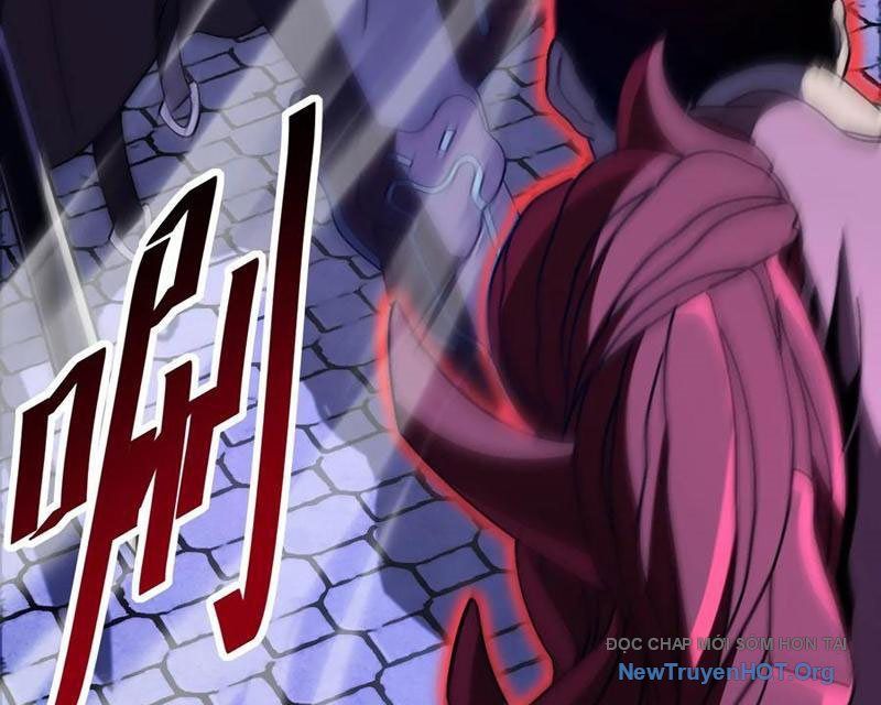 Dị Biến Giáng Lâm Nhân Gian: Kế Hoạch Thanh Trừ Người Chơi - Chapter 36 - Page 53