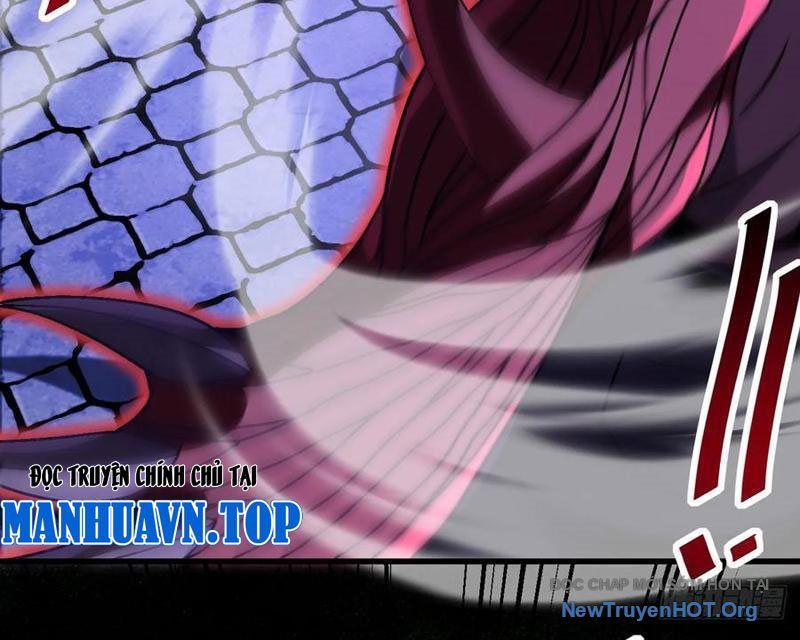 Dị Biến Giáng Lâm Nhân Gian: Kế Hoạch Thanh Trừ Người Chơi - Chapter 36 - Page 54