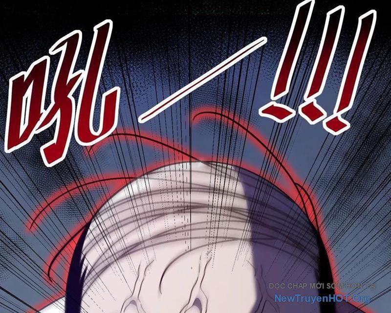 Dị Biến Giáng Lâm Nhân Gian: Kế Hoạch Thanh Trừ Người Chơi - Chapter 36 - Page 55