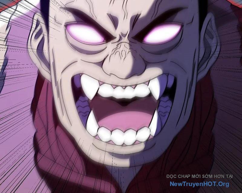 Dị Biến Giáng Lâm Nhân Gian: Kế Hoạch Thanh Trừ Người Chơi - Chapter 36 - Page 56