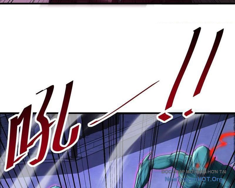 Dị Biến Giáng Lâm Nhân Gian: Kế Hoạch Thanh Trừ Người Chơi - Chapter 36 - Page 57