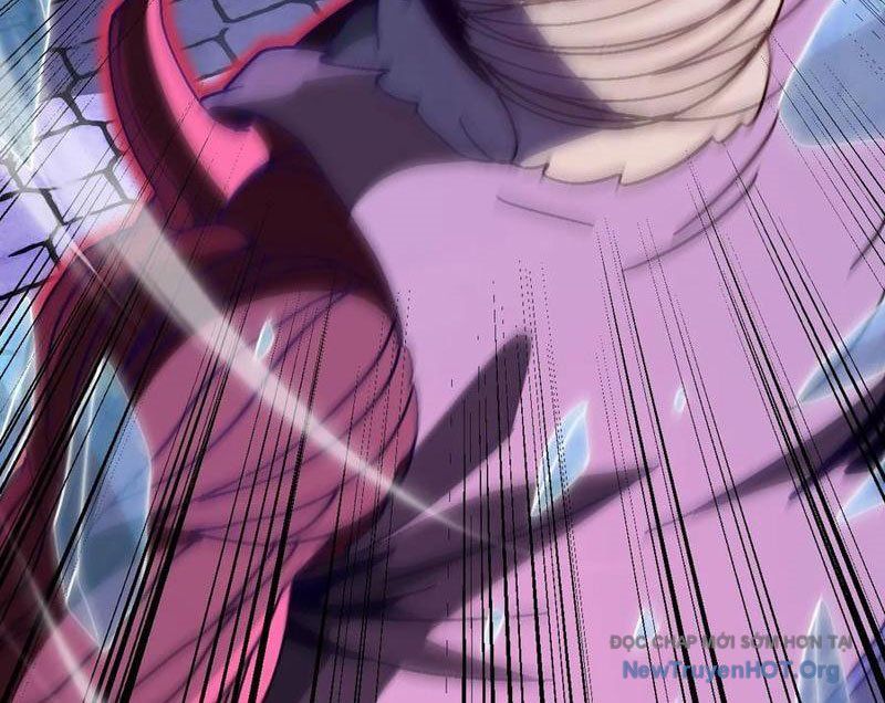 Dị Biến Giáng Lâm Nhân Gian: Kế Hoạch Thanh Trừ Người Chơi - Chapter 36 - Page 6